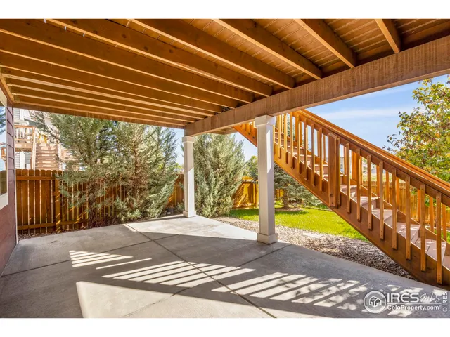 $579,000 | 902 Campfire Drive, Fort Collins, CO 80524