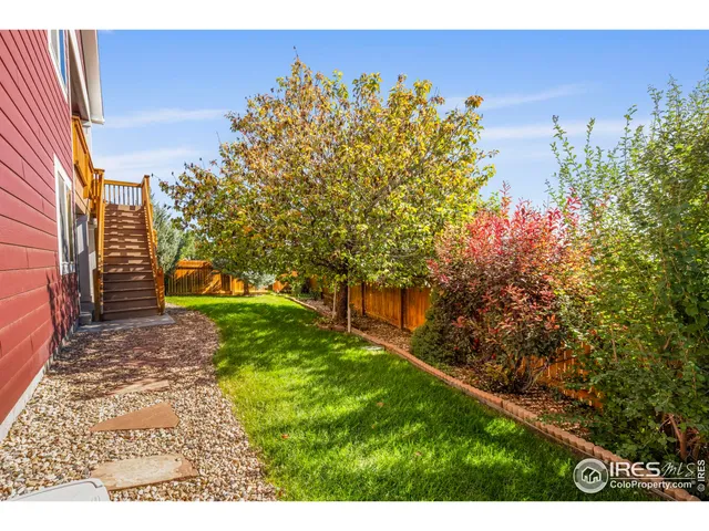 $579,000 | 902 Campfire Drive, Fort Collins, CO 80524