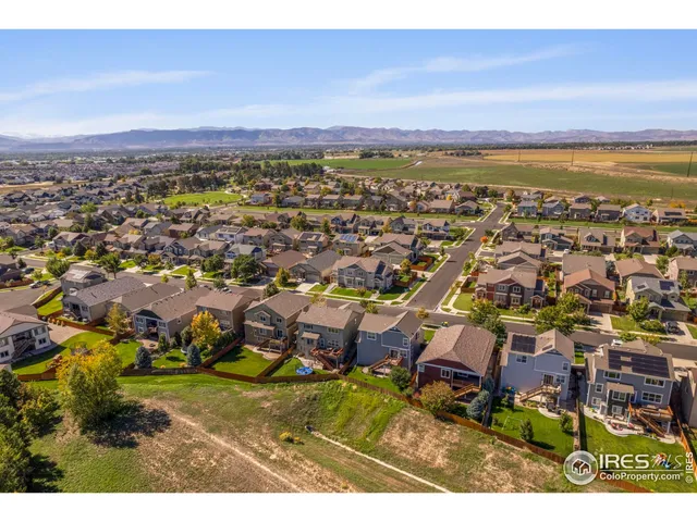 $579,000 | 902 Campfire Drive, Fort Collins, CO 80524