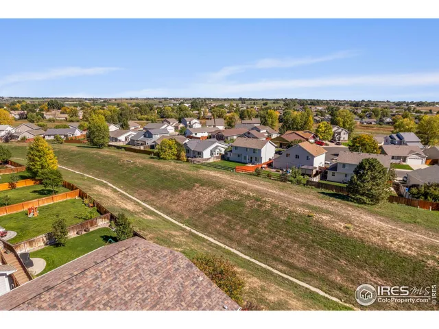 $579,000 | 902 Campfire Drive, Fort Collins, CO 80524