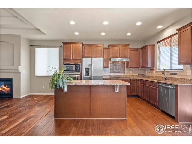 $579,000 | 902 Campfire Drive, Fort Collins, CO 80524