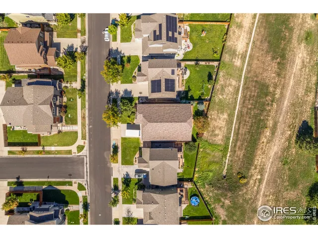 $579,000 | 902 Campfire Drive, Fort Collins, CO 80524