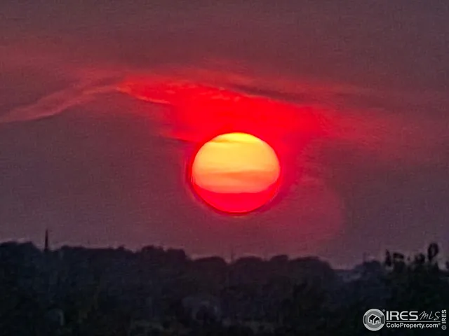 $579,000 | 902 Campfire Drive, Fort Collins, CO 80524