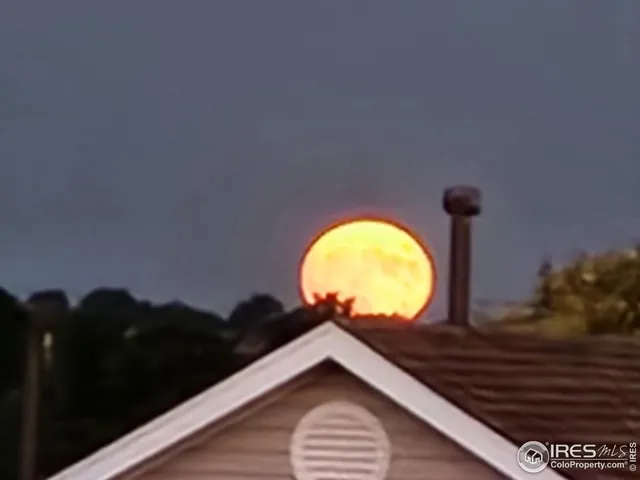 $579,000 | 902 Campfire Drive, Fort Collins, CO 80524