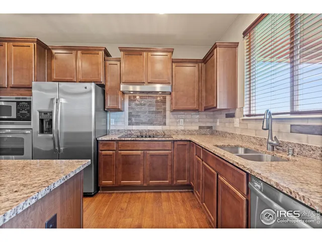 $579,000 | 902 Campfire Drive, Fort Collins, CO 80524