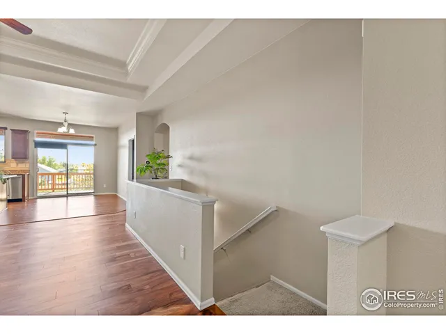 $579,000 | 902 Campfire Drive, Fort Collins, CO 80524