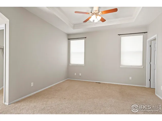 $579,000 | 902 Campfire Drive, Fort Collins, CO 80524