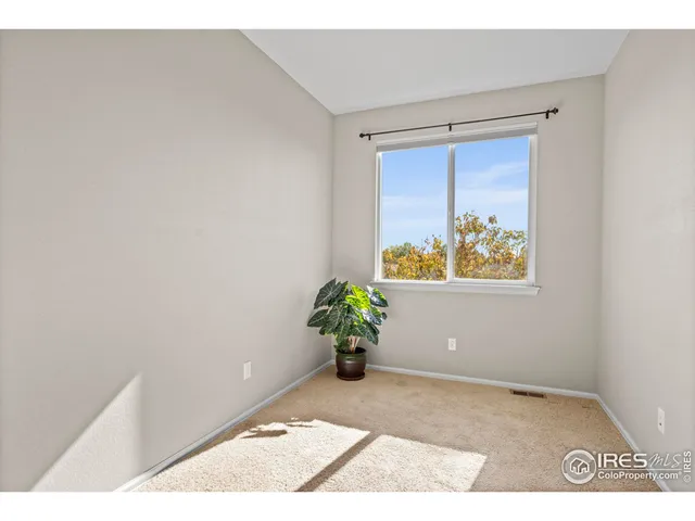 $579,000 | 902 Campfire Drive, Fort Collins, CO 80524