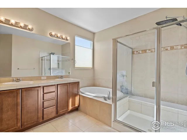 $579,000 | 902 Campfire Drive, Fort Collins, CO 80524