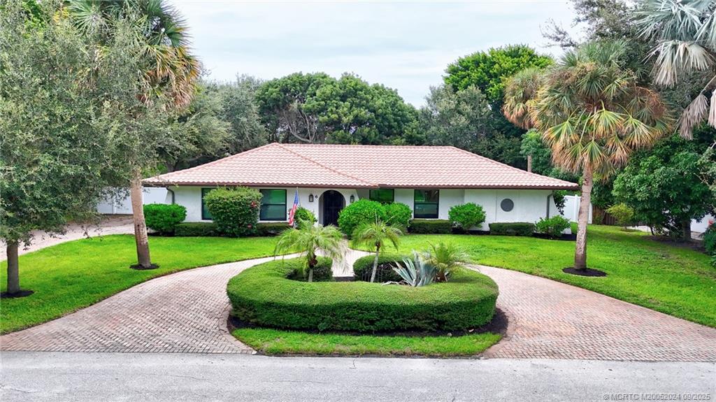 6 Copaire Road Sewall's Point, FL 34996 - Photo 65 of 76 Gallery Image 65