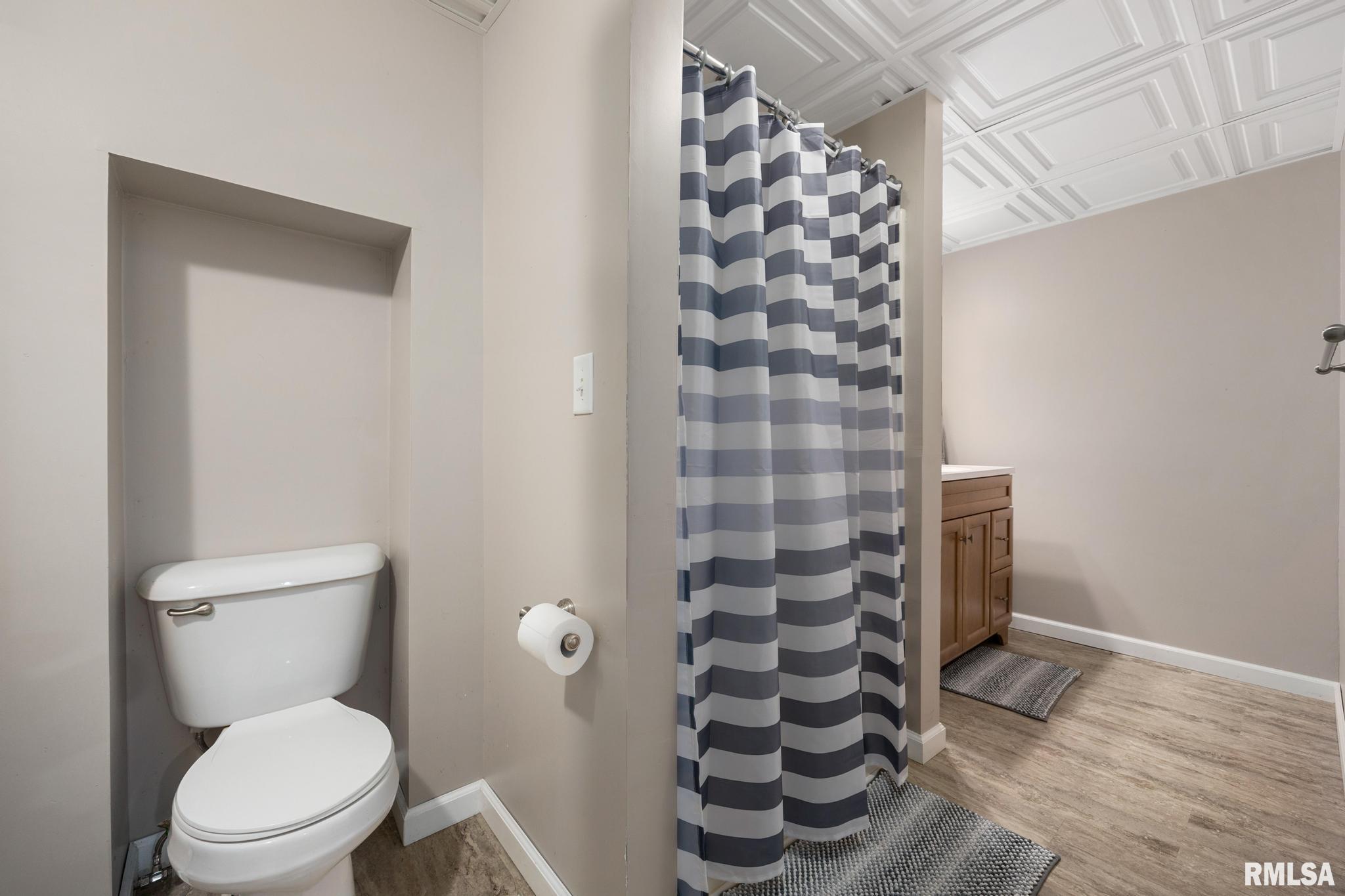 503 West Muller Road East Peoria, IL 61611 - Photo 26 of 33 Gallery Image 26