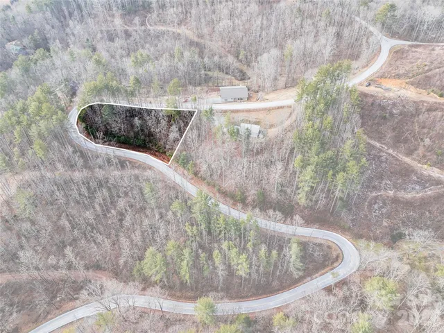 $24,999 | 0 Shelton Laurel Road, Clyde, NC 28721