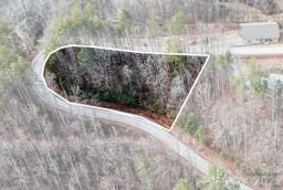 $24,999 | 0 Shelton Laurel Road, Clyde, NC 28721