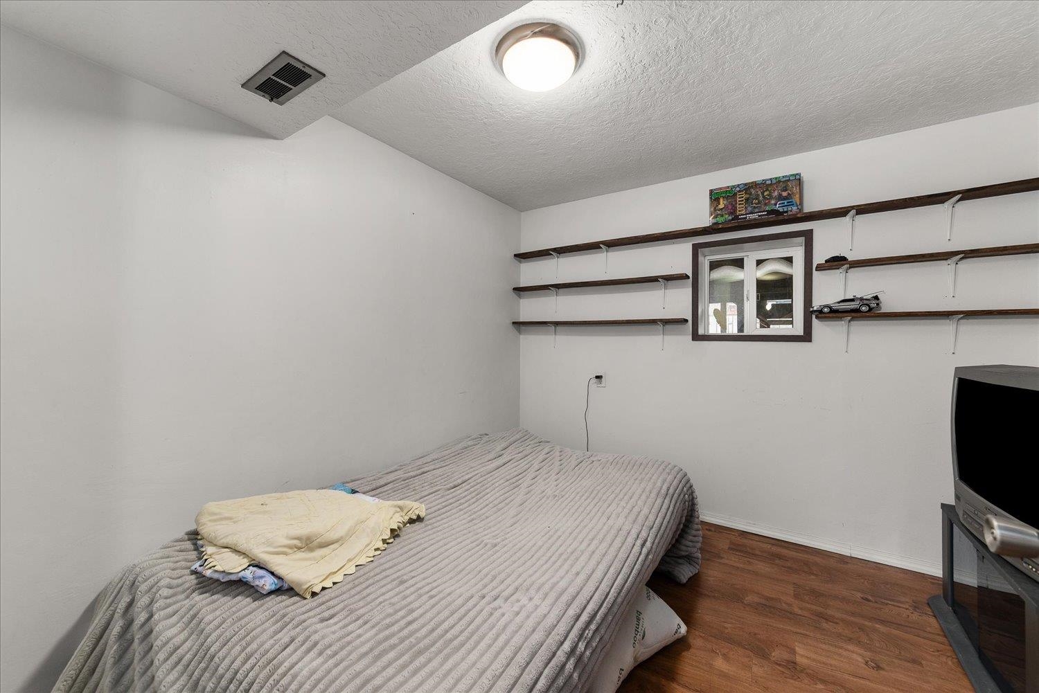 6505 North Elizabeth Street Spokane, WA 99208 - Photo 23 of 46
