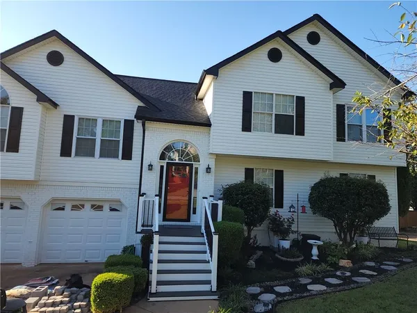 $415,000 | 219 Taylors Farm Drive, Canton, GA 30115