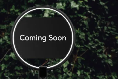 $415,000 | 219 Taylors Farm Drive, Canton, GA 30115