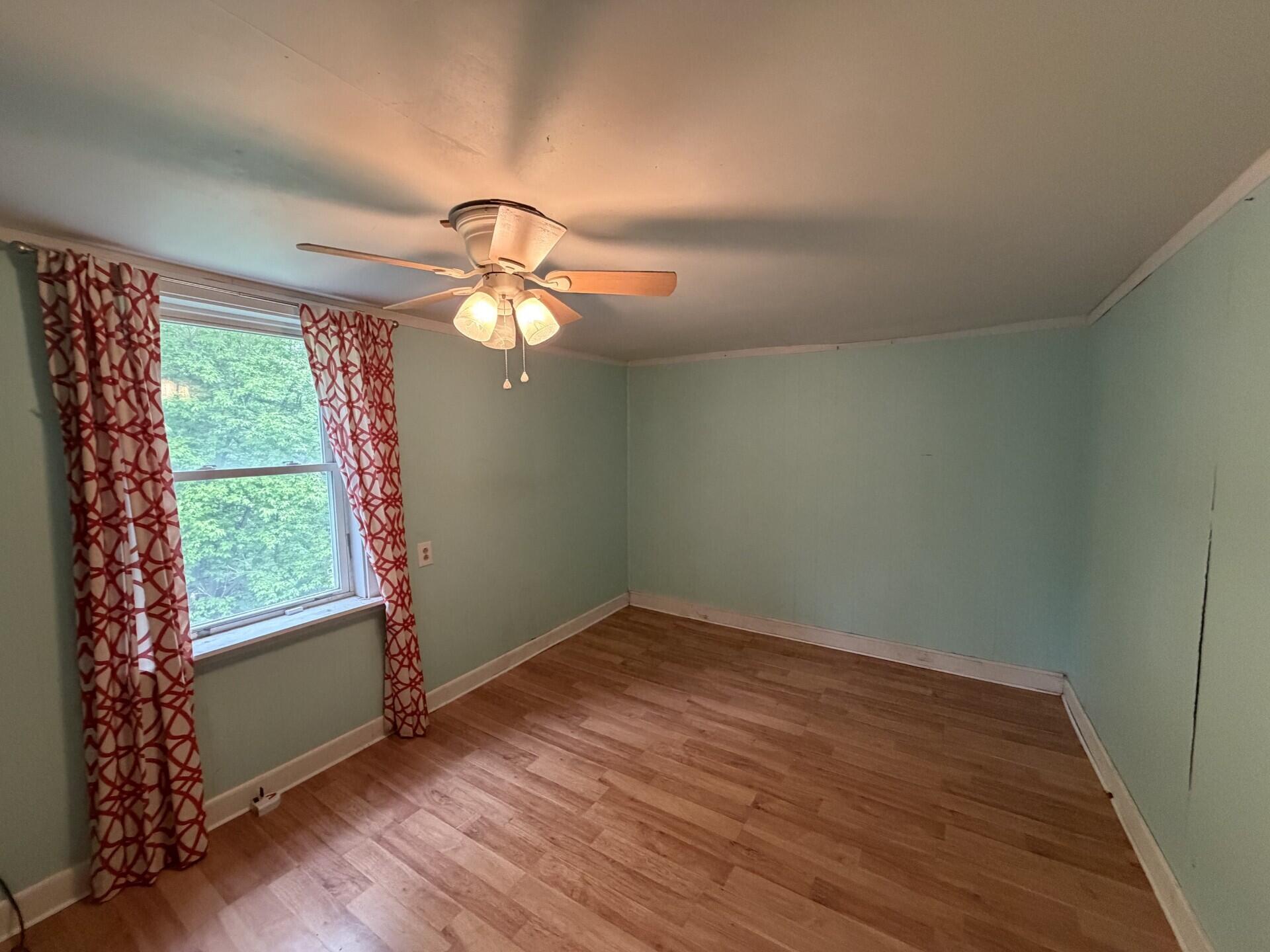 25 Robinson Road Blaine, ME 04734 - Photo 13 of 20 a1d70c2e-db75-4418-91ed-a9bcee506bac