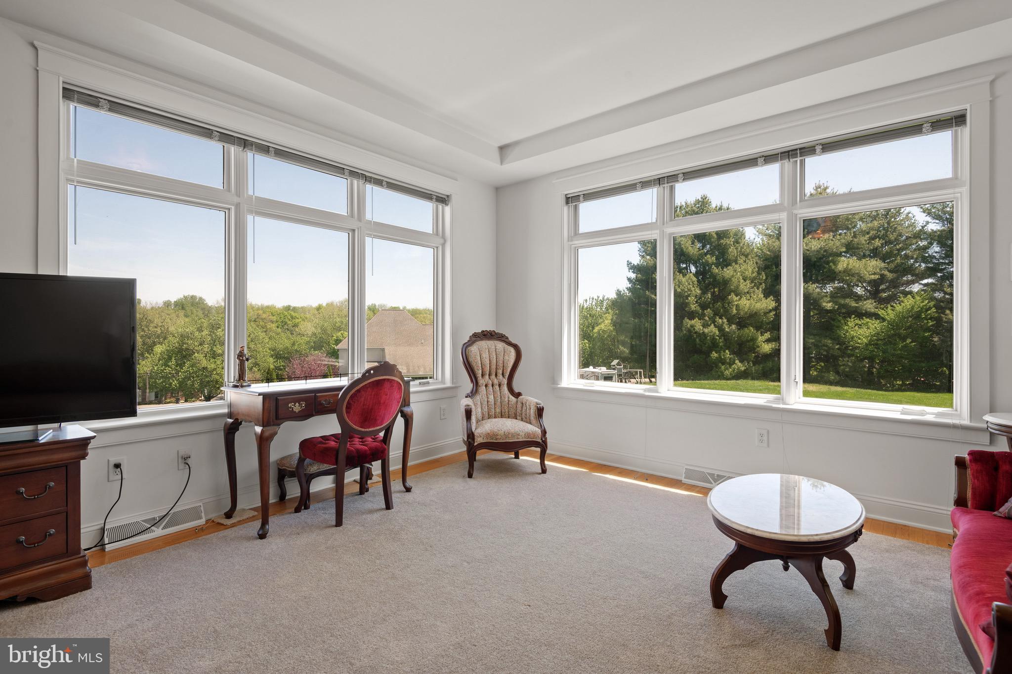 23 Deerfield Road Lancaster, PA 17603 - Photo 48 of 92