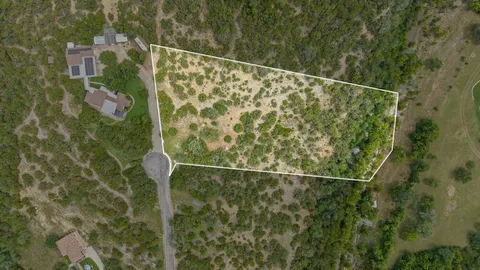 $724,999 | 19401 Tessa Heights, Spicewood, TX 78669