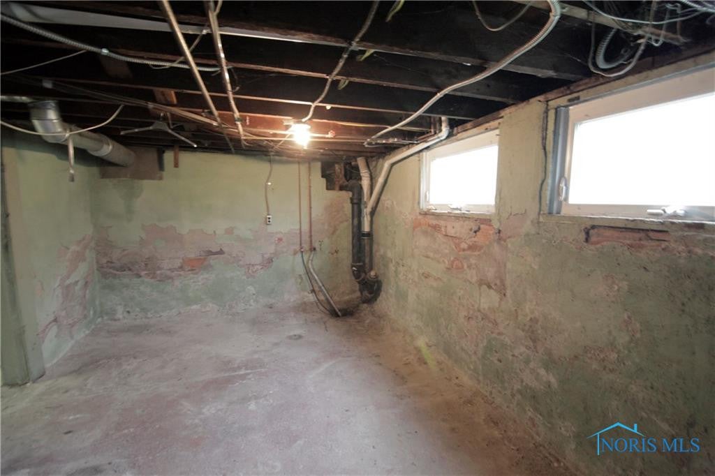 4118 Carthage Road Toledo, OH 43612 - Photo 18 of 22 Gallery Image 18