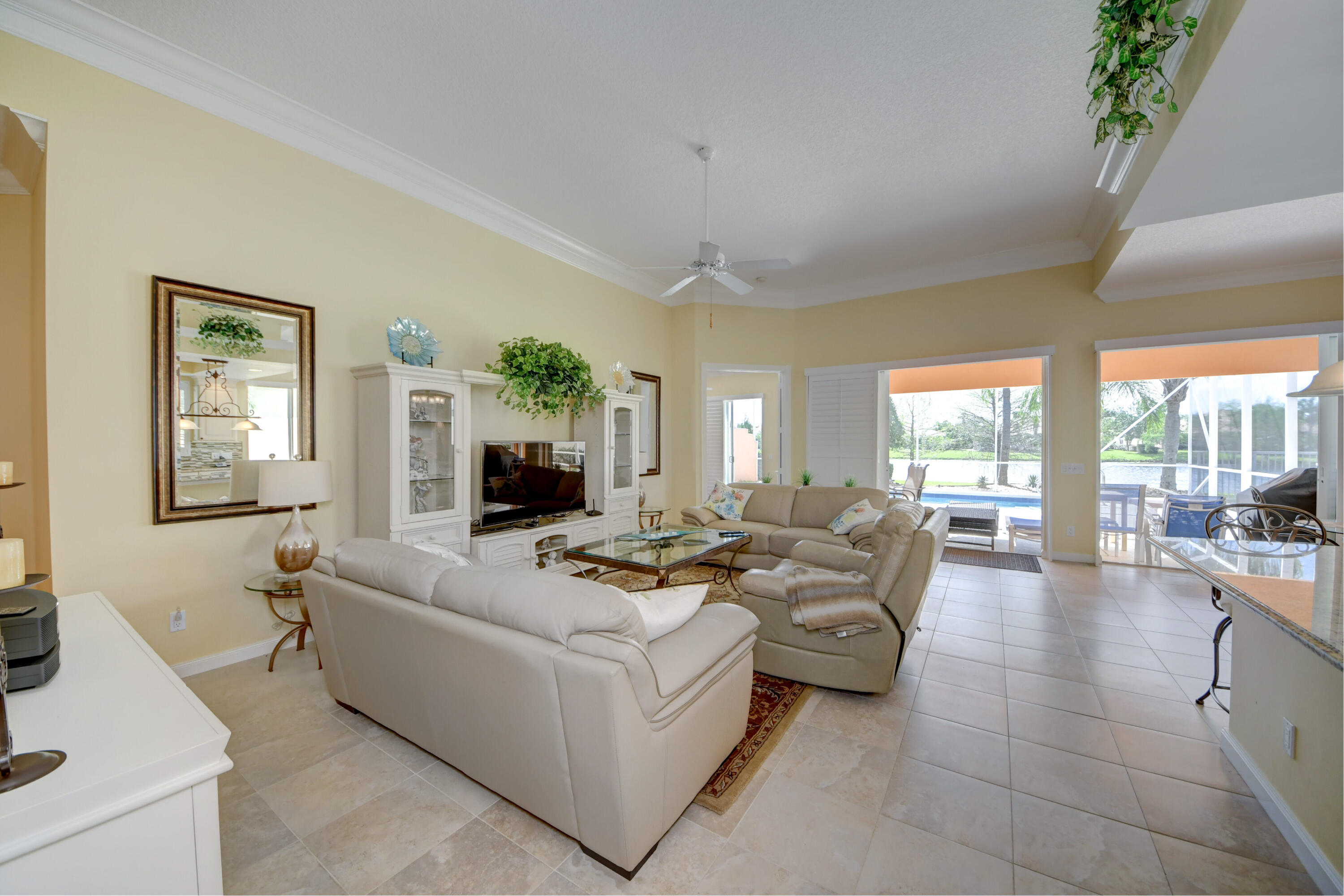 11367 Southwest Rockingham Drive Port St. Lucie, FL 34987 - Photo 11 of 28 750 6318 19 20 21 22-012-009-4176x2784