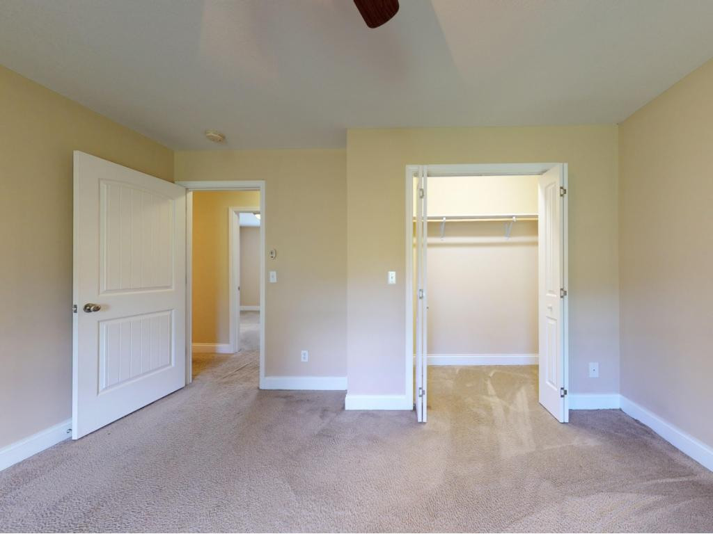 246 Ebenezer Road Chuckey, TN 37641 - Photo 7 of 21 Photo 7