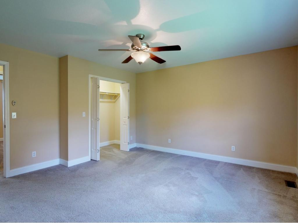 246 Ebenezer Road Chuckey, TN 37641 - Photo 8 of 21 Photo 8