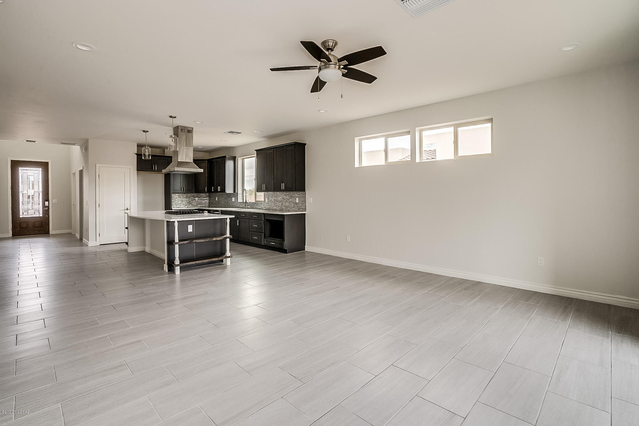 1620 North Jackie Rnch Place Tucson, AZ 85715 - Photo 23 of 46