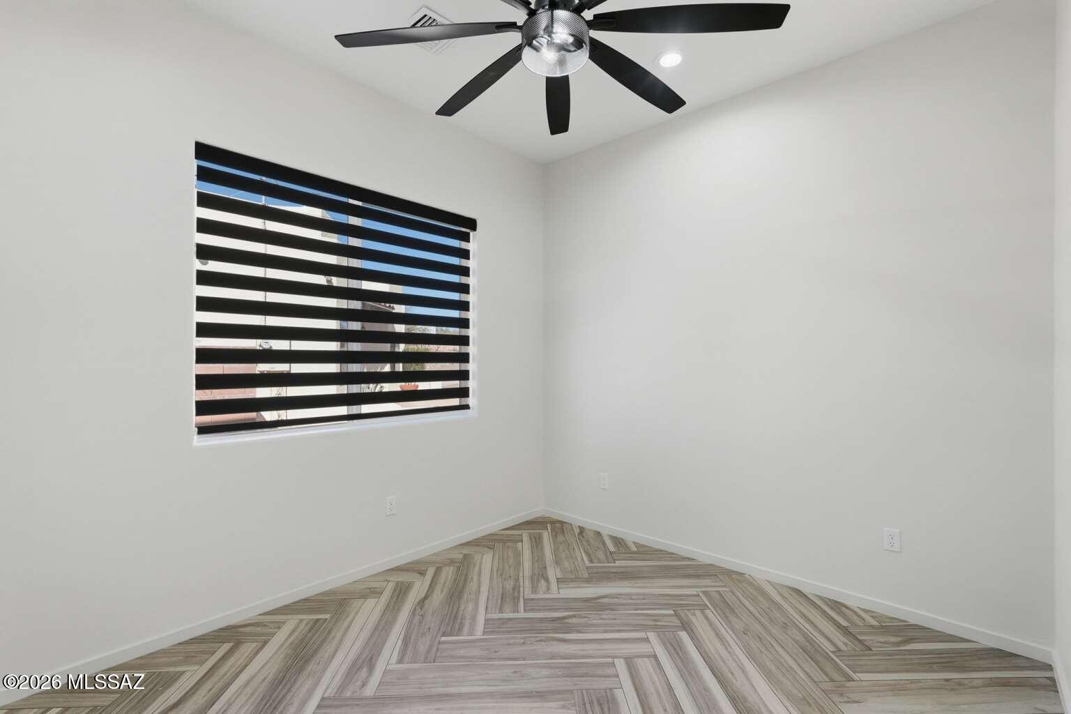 1804 Japon Court Rio Rico, AZ 85648 - Photo 33 of 41 Gallery Image 33