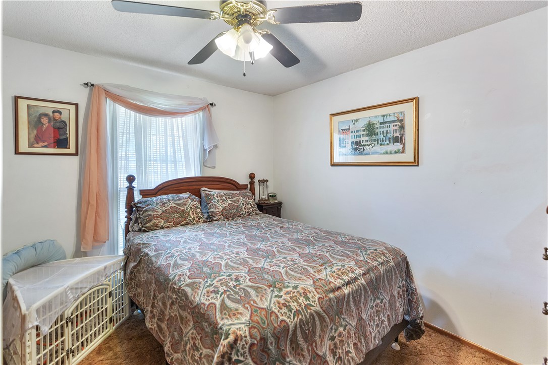 303 Meadow Drive Seneca, SC 29678 - Photo 19 of 31