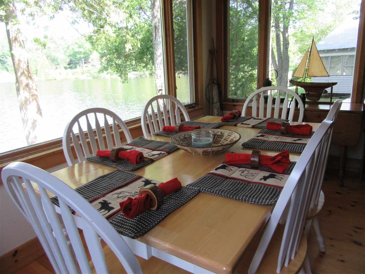 56 Boulder Road Newark, VT 05871 - Photo 11 of 17 Gallery Image 11