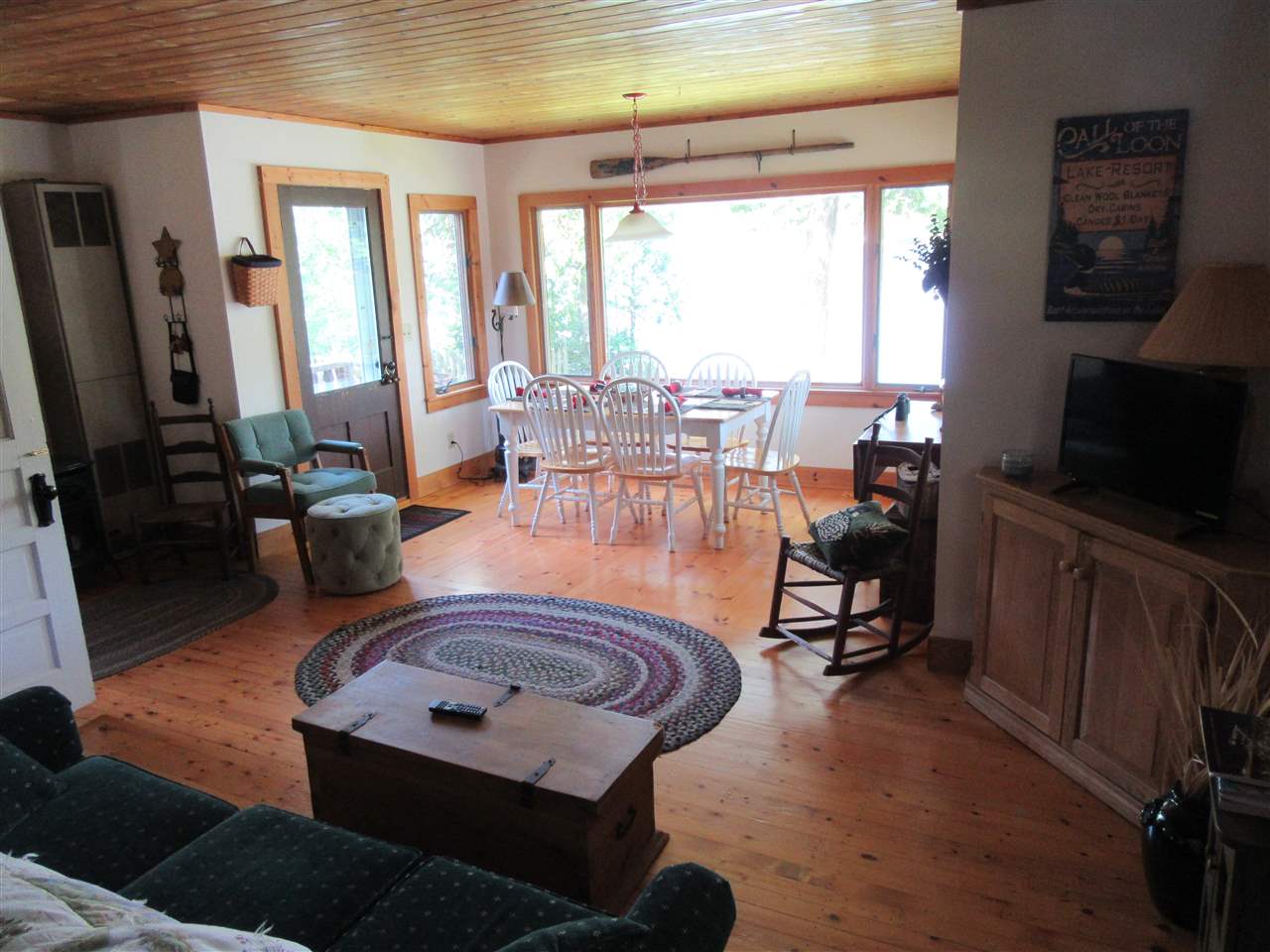 56 Boulder Road Newark, VT 05871 - Photo 12 of 17 Gallery Image 12