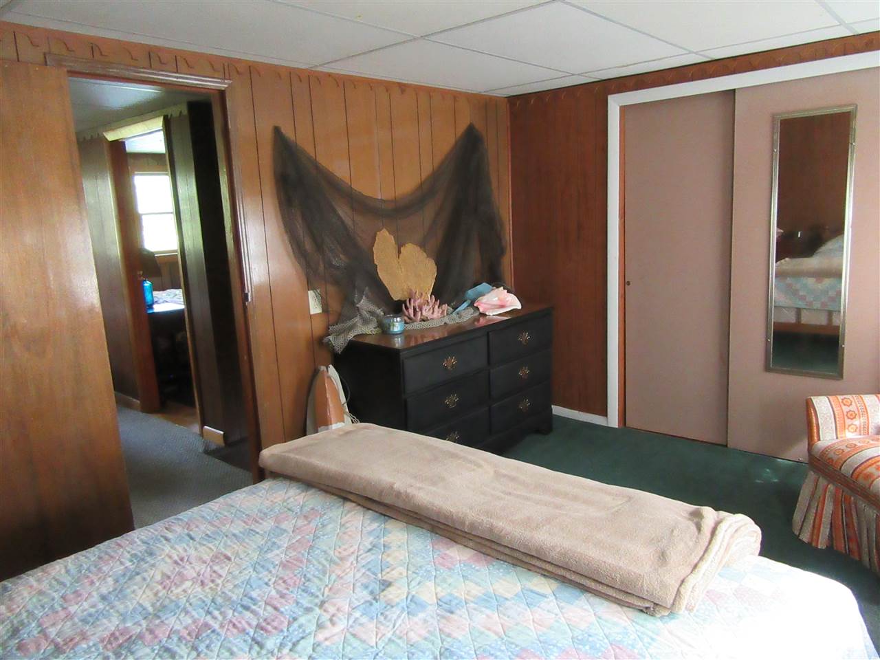 56 Boulder Road Newark, VT 05871 - Photo 13 of 17 Gallery Image 13