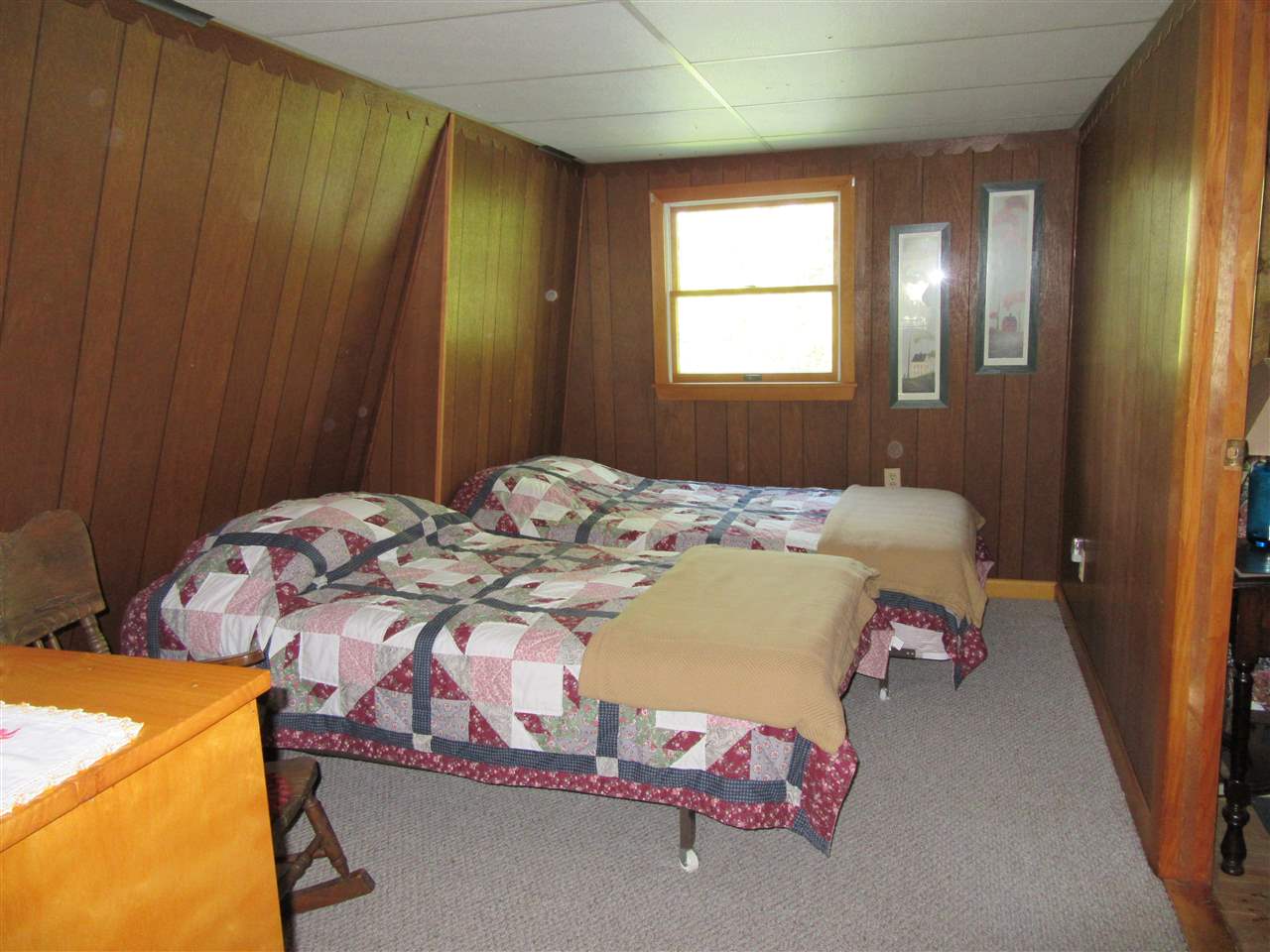 56 Boulder Road Newark, VT 05871 - Photo 14 of 17 Gallery Image 14