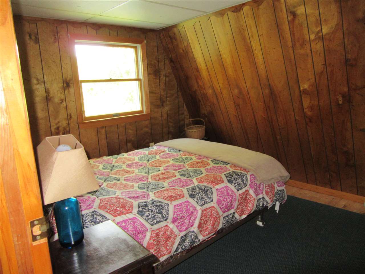 56 Boulder Road Newark, VT 05871 - Photo 15 of 17 Gallery Image 15