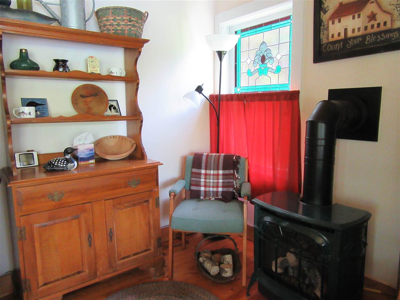 56 Boulder Road Newark, VT 05871 - Photo 17 of 17 Gallery Image 17