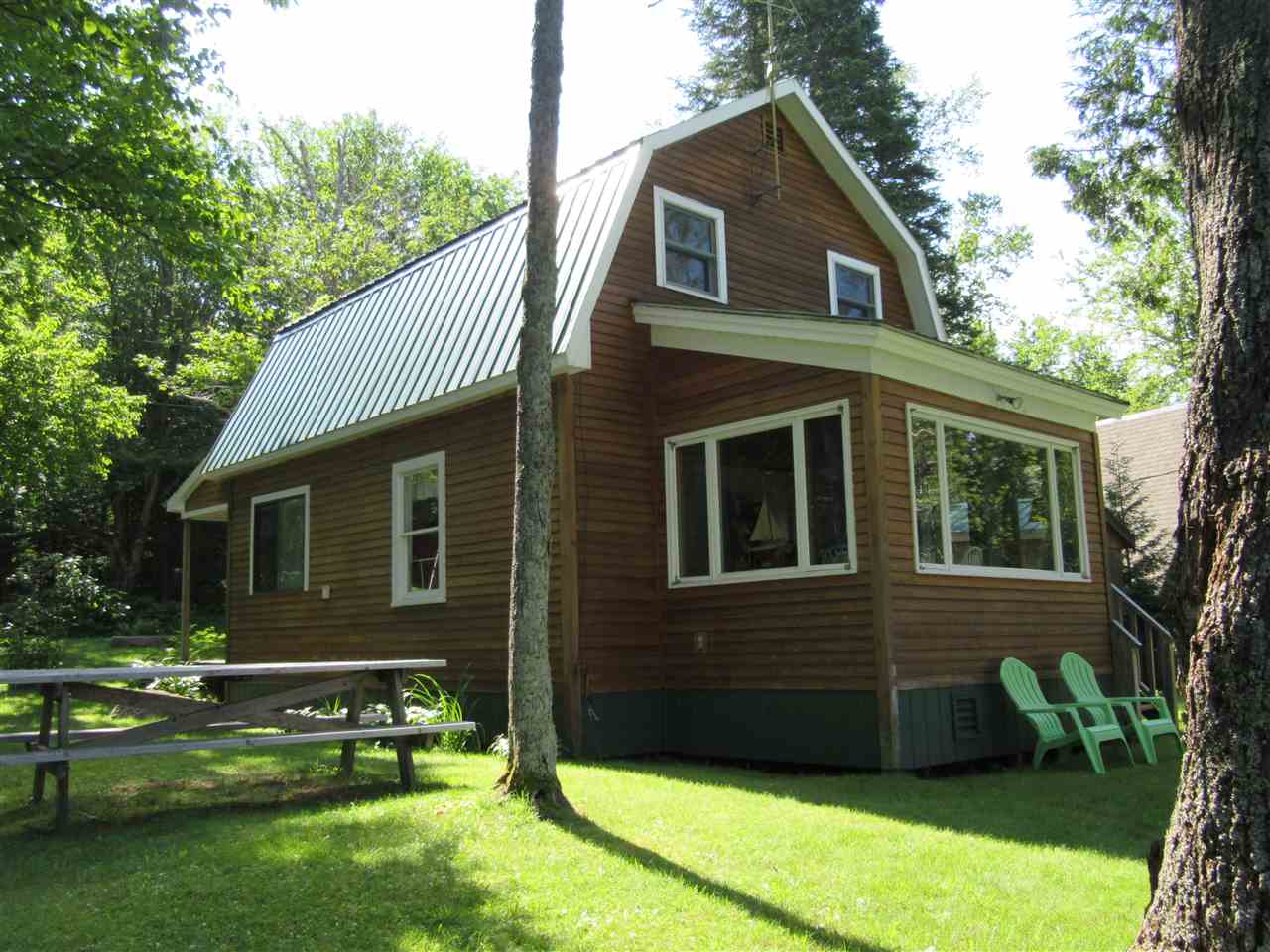 56 Boulder Road Newark, VT 05871 - Photo 4 of 17 Gallery Image 4