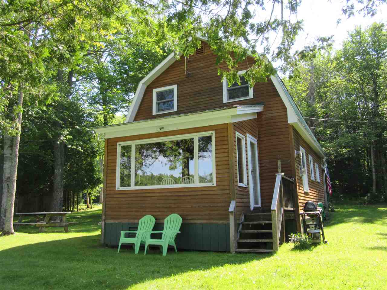 56 Boulder Road Newark, VT 05871 - Photo 6 of 17 Gallery Image 6