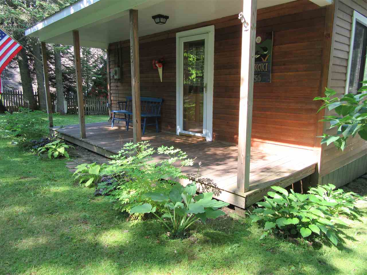 56 Boulder Road Newark, VT 05871 - Photo 7 of 17 Gallery Image 7