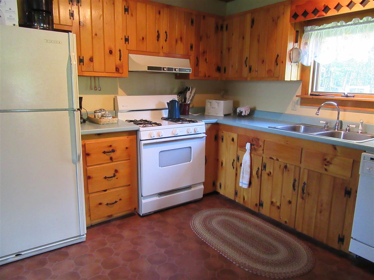 56 Boulder Road Newark, VT 05871 - Photo 8 of 17 Gallery Image 8