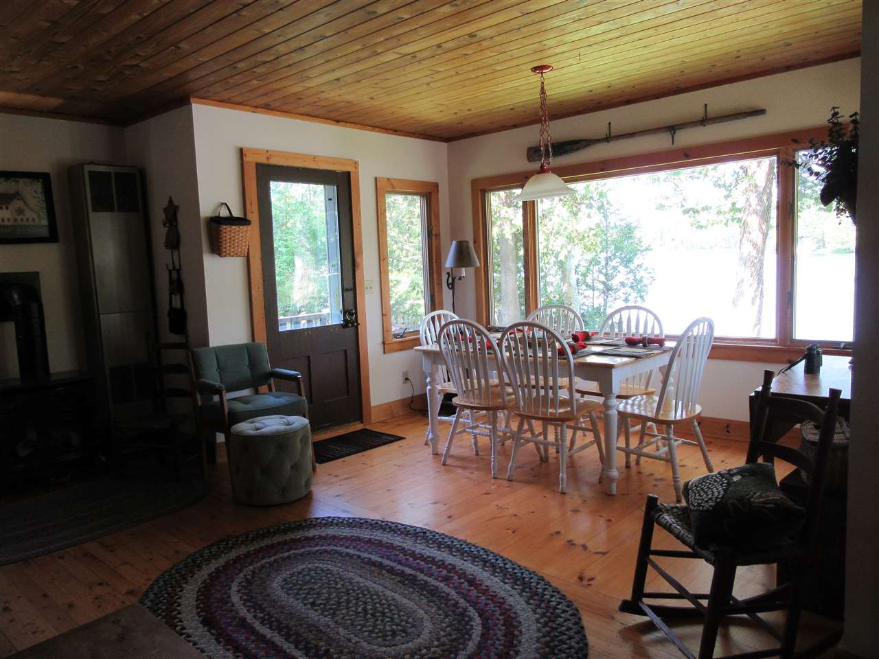 56 Boulder Road Newark, VT 05871 - Photo 9 of 17 Gallery Image 9