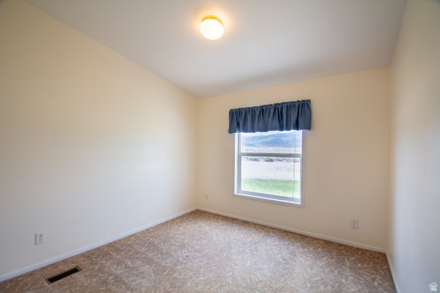 5785 South Canyon Road Garrison, UT 84728 - Photo 17 of 40 Gallery Image 17