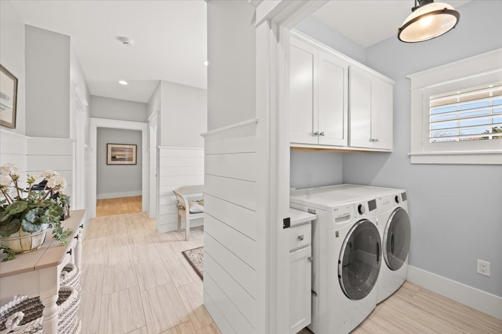 6 Cooper Hill Road Duxbury, MA 02332 - Photo 19 of 42