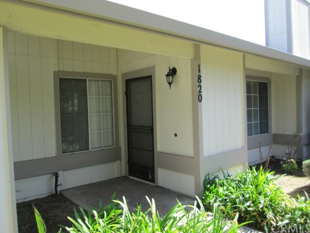 1820 Merced Merced, CA 95341 - Photo 1 of 1 Gallery Image 1
