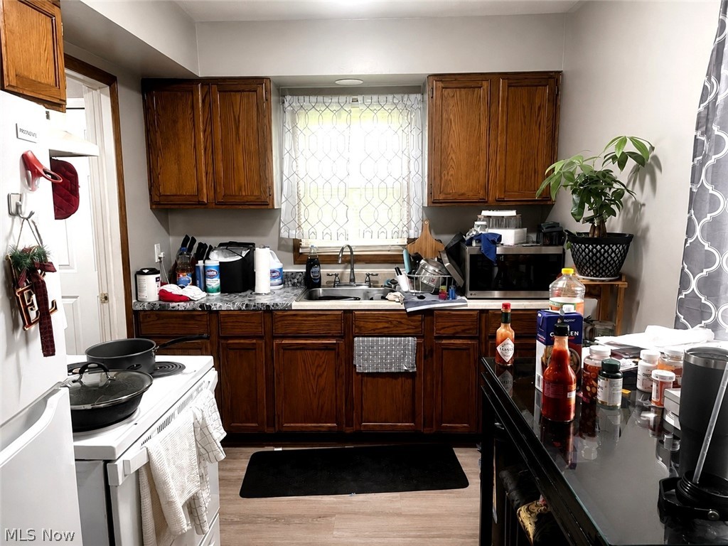 1294 Inman Street Akron, OH 44306 - Photo 14 of 22 Gallery Image 14