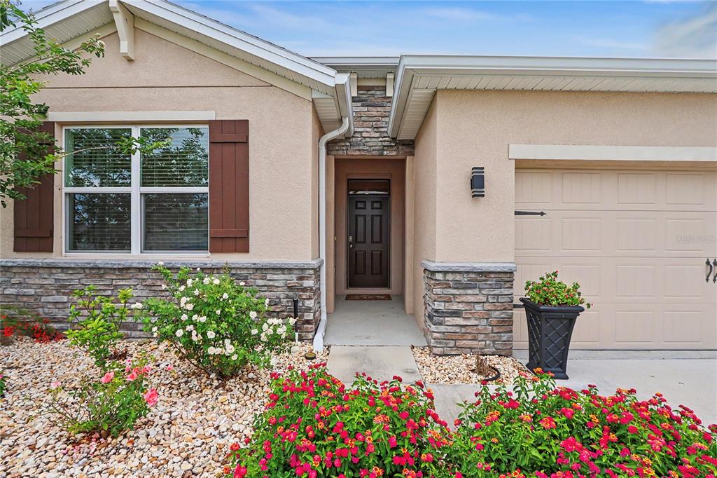 6265 Southwest 88th Loop Ocala, FL 34476 - Photo 2 of 50 Gallery Image 2