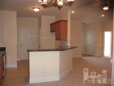 739 Washington Acres Road Hampstead, NC 28443 - Photo 3 of 10 Additional Photo