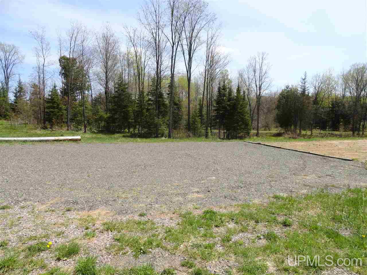 Johnson Road Skandia, MI 49885 - Photo 5 of 29