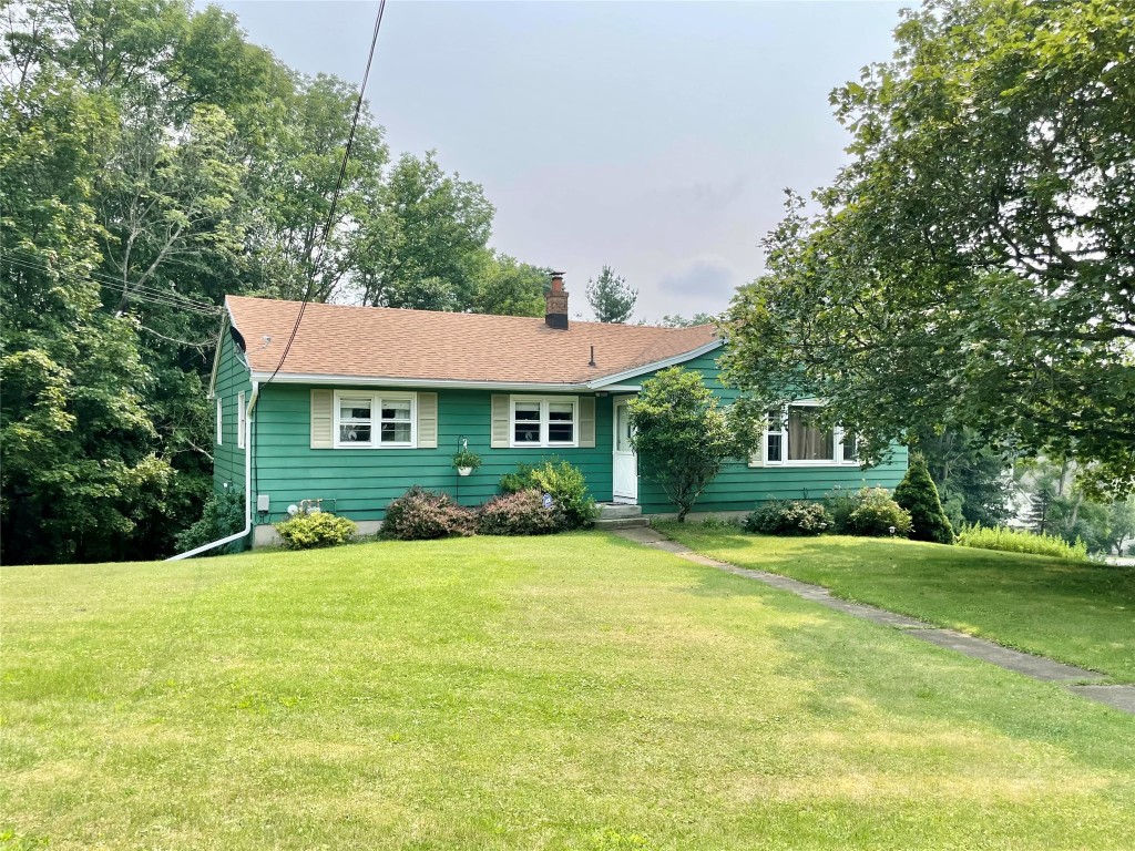 888 Lisle Road Owego, NY 13827 - Photo 1 of 44 Gallery Image 1