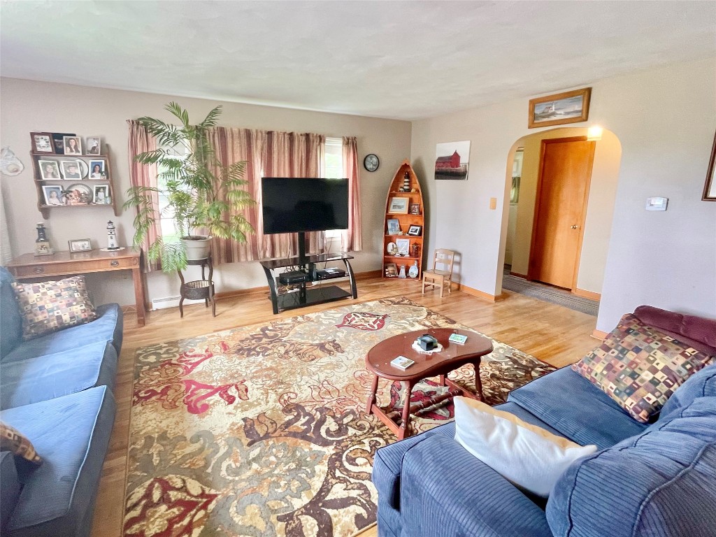 888 Lisle Road Owego, NY 13827 - Photo 11 of 44 Gallery Image 11